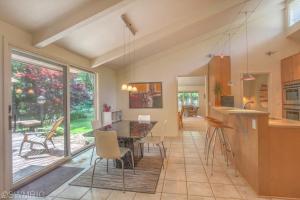3100 Howlett Dr SE, Ada, MI 49301 photo 10
