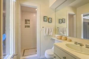3100 Howlett Dr SE, Ada, MI 49301 photo 15