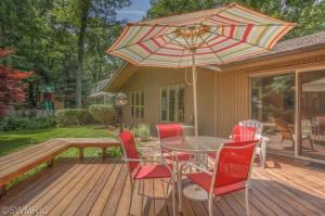 3100 Howlett Dr SE, Ada, MI 49301 photo 24
