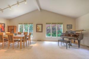 3100 Howlett Dr SE, Ada, MI 49301 photo 12