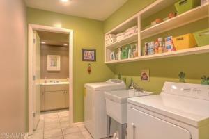3100 Howlett Dr SE, Ada, MI 49301 photo 18