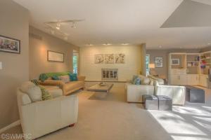 3100 Howlett Dr SE, Ada, MI 49301 photo 3