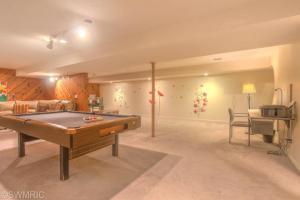 3100 Howlett Dr SE, Ada, MI 49301 photo 20