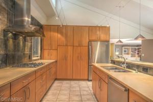 3100 Howlett Dr SE, Ada, MI 49301 photo 7
