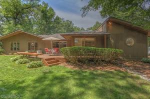 3100 Howlett Dr SE, Ada, MI 49301 photo 23