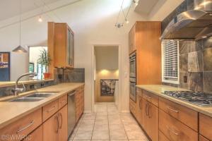 3100 Howlett Dr SE, Ada, MI 49301 photo 8