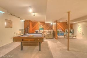 3100 Howlett Dr SE, Ada, MI 49301 photo 19