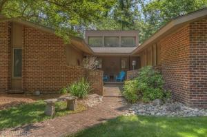 3100 Howlett Dr SE, Ada, MI 49301 photo 2