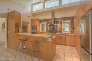 3100 Howlett Dr SE, Ada, MI 49301 photo 9