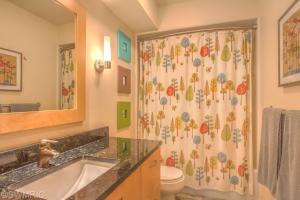 3100 Howlett Dr SE, Ada, MI 49301 photo 17