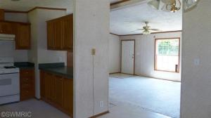 75358 30th Ave, Covert, MI 49043 photo 4
