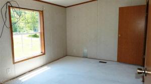75358 30th Ave, Covert, MI 49043 photo 8