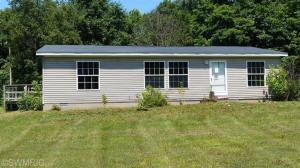 75358 30th Ave, Covert, MI 49043 photo 13