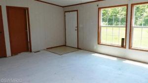 75358 30th Ave, Covert, MI 49043 photo 7