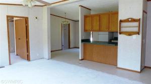75358 30th Ave, Covert, MI 49043 photo 5