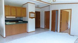 75358 30th Ave, Covert, MI 49043 photo 6