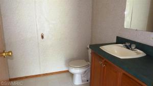 75358 30th Ave, Covert, MI 49043 photo 9