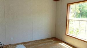 75358 30th Ave, Covert, MI 49043 photo 11