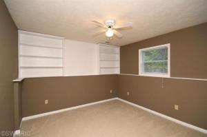 42 Pine Rd, Plainwell, MI 49080 photo 17