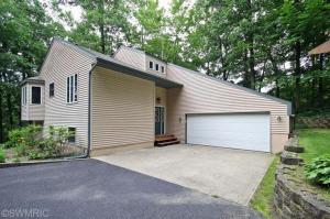 42 Pine Rd, Plainwell, MI 49080 photo 24