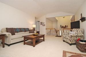 42 Pine Rd, Plainwell, MI 49080 photo 4