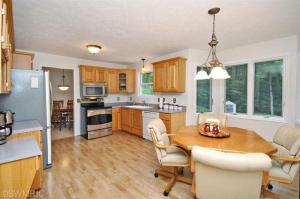 42 Pine Rd, Plainwell, MI 49080 photo 6