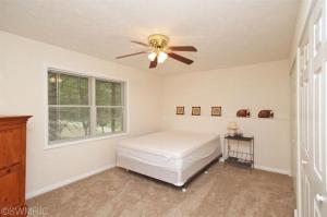 42 Pine Rd, Plainwell, MI 49080 photo 13