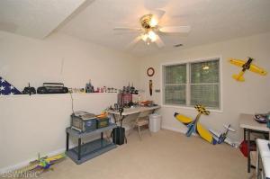 42 Pine Rd, Plainwell, MI 49080 photo 19