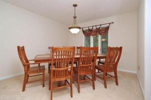 42 Pine Rd, Plainwell, MI 49080 photo 5