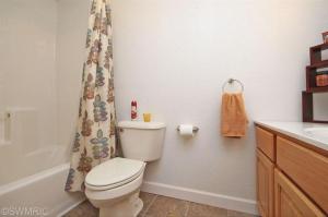 42 Pine Rd, Plainwell, MI 49080 photo 18