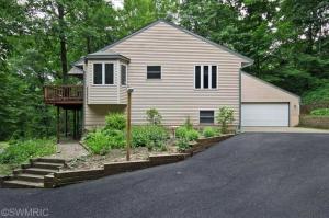 42 Pine Rd, Plainwell, MI 49080 photo 23