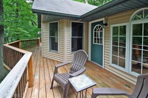 42 Pine Rd, Plainwell, MI 49080 photo 20