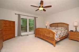 42 Pine Rd, Plainwell, MI 49080 photo 9