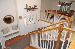 42 Pine Rd, Plainwell, MI 49080 photo 2