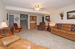 42 Pine Rd, Plainwell, MI 49080 photo 15