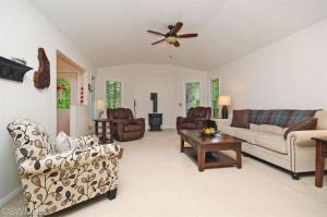 42 Pine Rd, Plainwell, MI 49080 photo 3