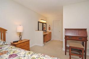 42 Pine Rd, Plainwell, MI 49080 photo 10