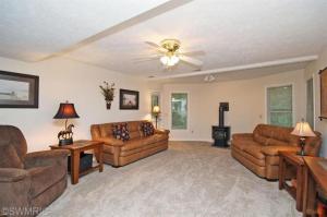 42 Pine Rd, Plainwell, MI 49080 photo 16