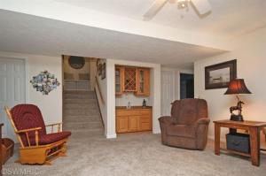 42 Pine Rd, Plainwell, MI 49080 photo 14