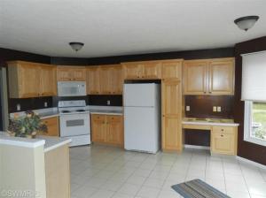 313 Annes Ct, Plainwell, MI 49080 photo 5