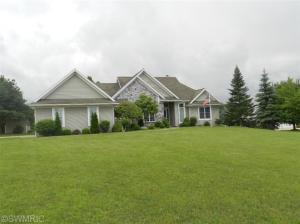 313 Annes Ct, Plainwell, MI 49080 photo 23
