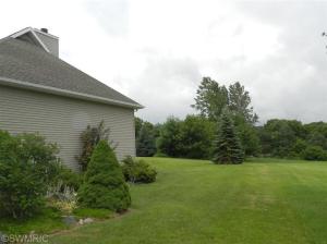 313 Annes Ct, Plainwell, MI 49080 photo 22
