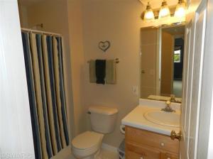 313 Annes Ct, Plainwell, MI 49080 photo 20