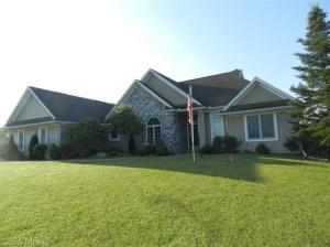 313 Annes Ct, Plainwell, MI 49080 photo 1