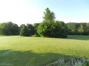 313 Annes Ct, Plainwell, MI 49080 photo 3