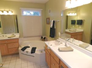 313 Annes Ct, Plainwell, MI 49080 photo 11