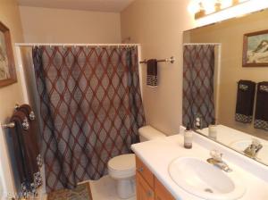 313 Annes Ct, Plainwell, MI 49080 photo 15