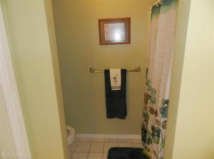 313 Annes Ct, Plainwell, MI 49080 photo 12