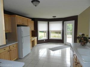 313 Annes Ct, Plainwell, MI 49080 photo 4