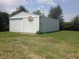 64110 Library Rd, Cassopolis, MI 49031 photo 8